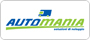 Automania