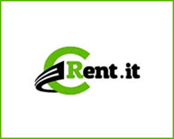 c-rent
