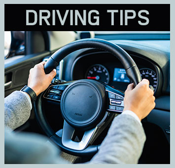 Driving Tips for Rome