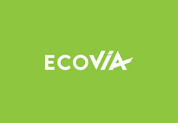 ecovia