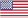 US Flag