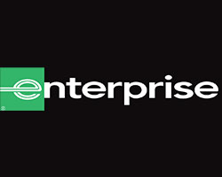 Enterprise