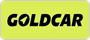 GoldCar