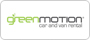 Green Motion