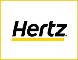 Hertz