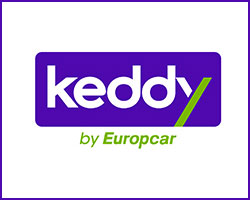 keddy-by-europcar