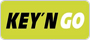 KEY N GO