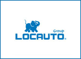 Locauto
