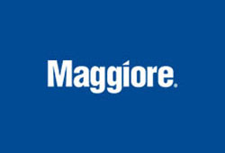 maggiore
