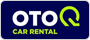 OtoQ