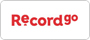 Record Go