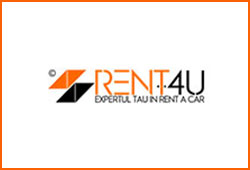 Rent4U
