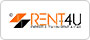 Rent4U Car Rental