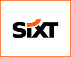 Sixt