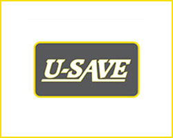U-Save