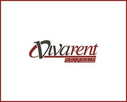 Vivarent
